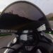 Kawasaki ZX-4RR Turbo: ¡Objetivo 300 km/h!