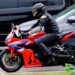 Prueba / Honda CBR650R / ¿Cómo funciona el E-Clutch en ciudad, montaña y carretera?