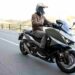 Prueba / Honda Forza 750 Y X-ADV / Doble cirugía