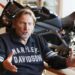 Las acciones de Harley-Davidson se desploman en medio de la crisis