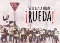 Inscripciones abiertas para la 8ª edición del Triumph Coast2Coast