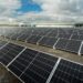 Yamaha instala paneles solares en tres infraestructuras de Europa