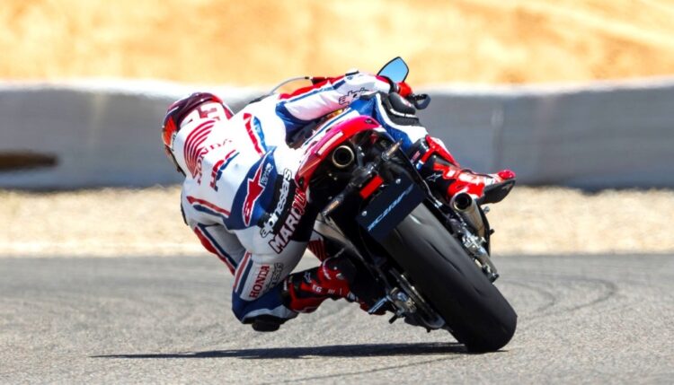 Control de tracción ¿qué es? ¿Cómo funciona?