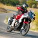 Prueba / MV Agusta Enduro Veloce / Pura magia