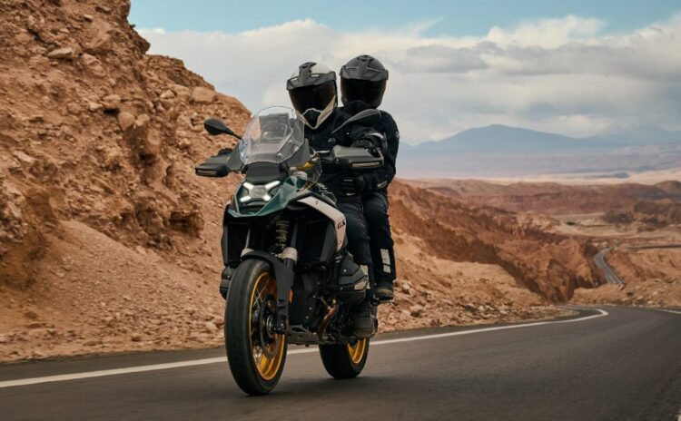 Arrendamiento en lugar de compra. ¿Por qué no?