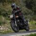 Prueba / Royal Enfield Bullet 350 / Ecos del pasado