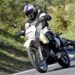 Prueba / Suzuki DR 650 SE / Eternamente joven