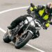 Prueba / Triumph Street Triple 765 R A2 / ‘Moto grande’ fácil