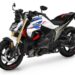Presentación / BMW R 1300 R / Más deportiva, más potente y más versátil