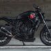 Yamaha XSR700 Unik Edition: lista para la ciudad y el todoterreno