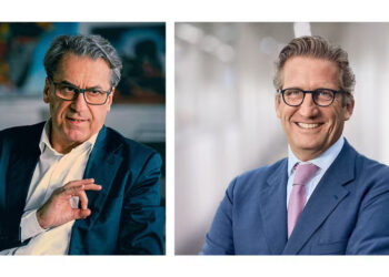 KTM: Un empresario austriaco exige la devolución de 80 millones de euros