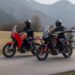 Moto Morini Riding Days 2025