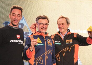 100 Colls 2025: La aventura definitiva