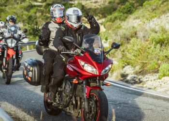 Lo que te perdiste del Xtreme Challenge de Valencia