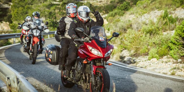 Lo que te perdiste del Xtreme Challenge de Valencia