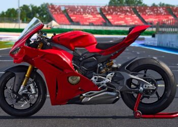 KTM: Un empresario austriaco exige la devolución de 80 millones de euros