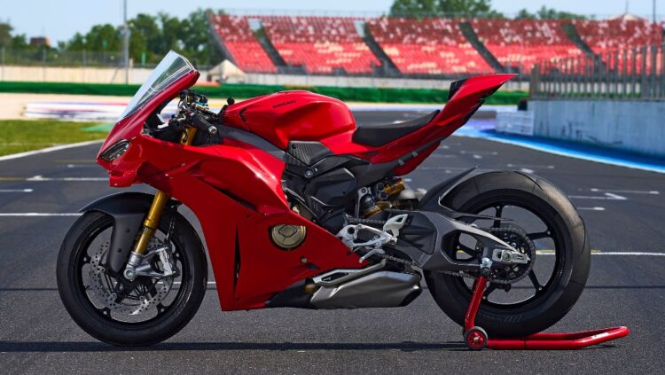 KTM: Un empresario austriaco exige la devolución de 80 millones de euros