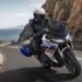 BMW R 1300 RS / Redefiniendo el concepto de sport-touring
