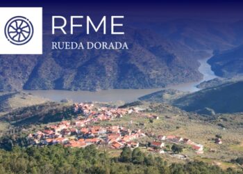 Portugal en moto: Ruta Trás-os-Montes