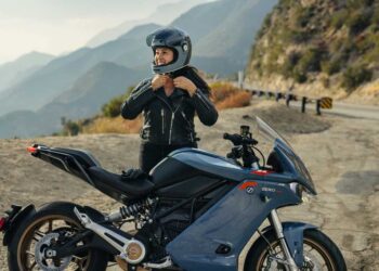 Zero elige a RibéSalat como partner de seguros en España