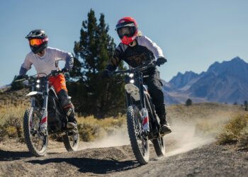 Cinco claves para conocer las nuevas Zero XE y XB