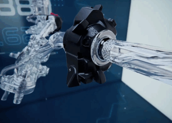 Transmisiones automáticas disponibles en el mercado