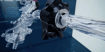 Transmisiones automáticas disponibles en el mercado