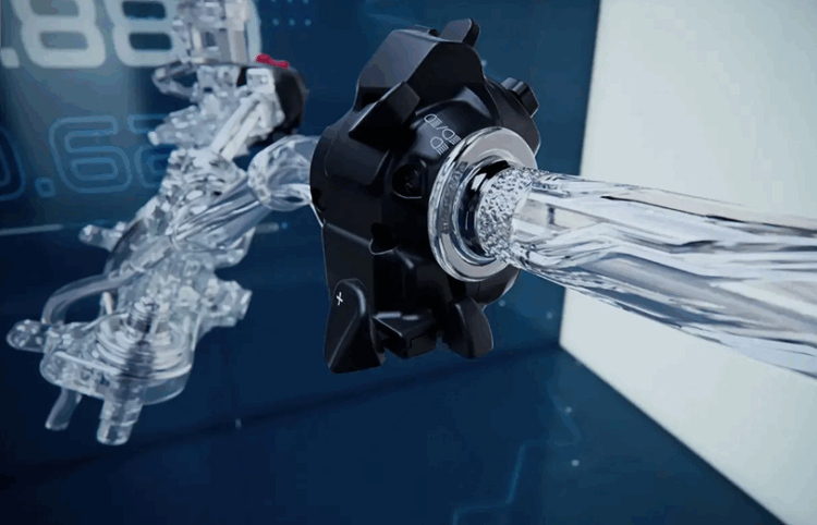 Transmisiones automáticas disponibles en el mercado