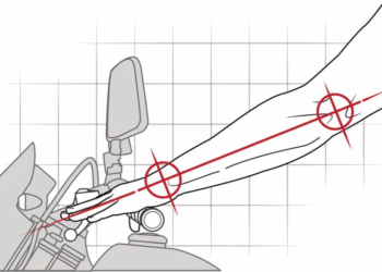 Cinco consejos para mantenerse cómodo