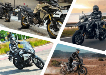 Crossover Chinas: ¡Aquí están los mejores modelos de «gama media»