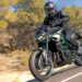 Kawasaki Z900 ’25 | Todavía mejor | Prueba
