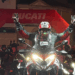 Éxito rotundo de la Osos 1000 con Ducati como protagonista