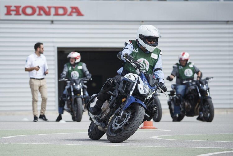 Nuevo libro gratuito para mejorar tu conducción