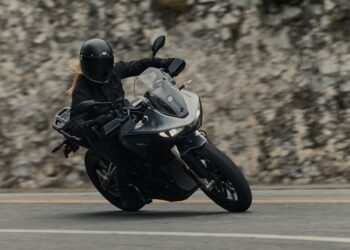 Zero impulsa la movilidad eléctrica