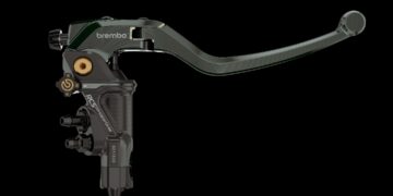 Técnico: ¿A cuántos kilómetros se deben cambiar los neumáticos?