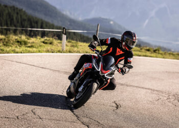 Impacto de Euro 5+ en Europa: El mercado cae un 11,3% en el primer semestre