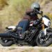 Prueba | Indian Scout 1250 | Un siglo de experiencia