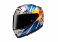 ¡Nuevo RPHA 12 Red Bull Austin GP II!