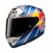 ¡Nuevo RPHA 12 Red Bull Austin GP II!