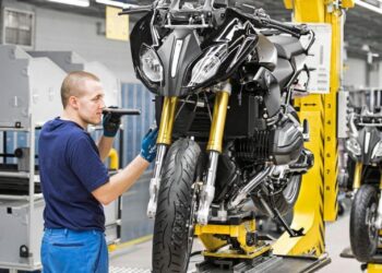 Impacto de Euro 5+ en Europa: El mercado cae un 11,3% en el primer semestre