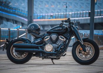 Benda: La marca contra la indiferencia