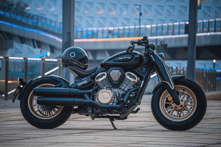 Benda: La marca contra la indiferencia