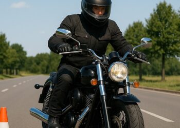 Parlamento Europeo respalda el acuerdo sobre la normativa del permiso de conducir de la UE