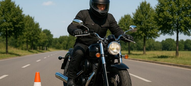 Parlamento Europeo respalda el acuerdo sobre la normativa del permiso de conducir de la UE