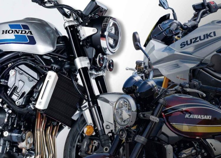 Impacto de Euro 5+ en Europa: El mercado cae un 11,3% en el primer semestre