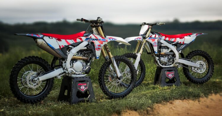 Honda desarrolla una motocicleta eléctrica por menos de 1000 €