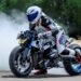 BMW R 1300 R “TITAN”: ¡Una felina lista para atacar!