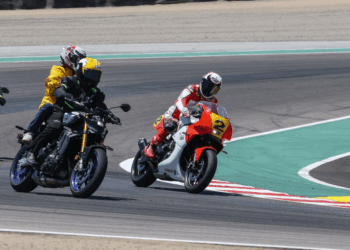 Impacto de Euro 5+ en Europa: El mercado cae un 11,3% en el primer semestre