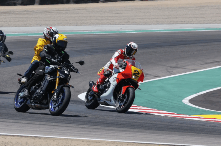 Impacto de Euro 5+ en Europa: El mercado cae un 11,3% en el primer semestre