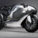Ducati 821 Bandit9: La Monster se convierte en una obra de arte
